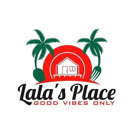 Lala's Place Galle Exterior foto